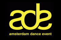 Amsterdam Dance Event