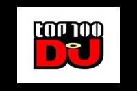 Попытки подтасовок Dj Mag Top 100