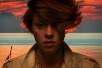 La Roux випустять компіляцію 