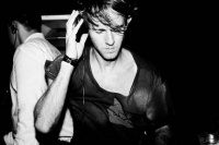 Створюй музику онлайн разом з Richie Hawtin