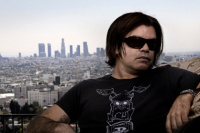 Paul Oakenfold повернувся до витоків