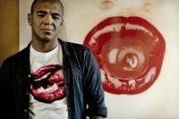 Erick Morillo вдохновился Австралией (видео)