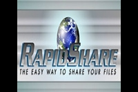 В Германии могут прикрыть Rapidshare