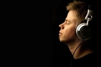 Ferry Corsten про... 