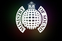 Із ювілеєм, Ministry Of Sound! 