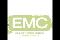 Electronic Music Conference 2008