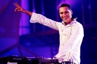 Tiesto заробляє мільйони