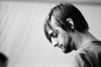 Ricardo Villalobos і Max Loderbauer перевидадуть саунд лейбла ECM