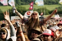 У цьому році – останній Glastonbury?