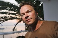 Pete Tong і Felix Da Housecat випускають Ibiza-збірник