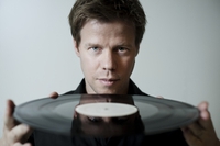 Ferry Corsten оккупирует новый клуб на Ибице