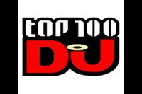 DJ MAG выбирает лучших