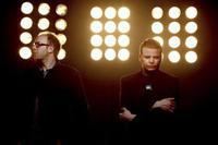 Дивимось: уривок з фільма The Chemical Brothers