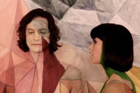 Tiesto замиксовал хит Gotye (видео, аудио)