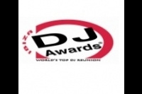 DJ Awards, Ibiza Competition