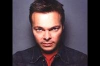 Pete Tong подружился с Live Nation 