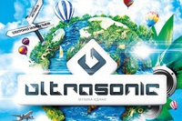 Ultrasonic Festival. Чого чекати від фестивалю?