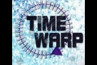  Time Warp 2009