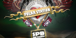 Polar Station