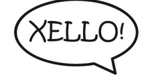 XELLO