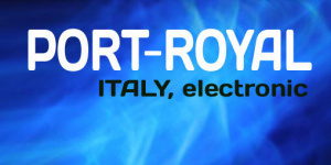 PORT-ROYAL (ITA)