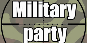 Military Party