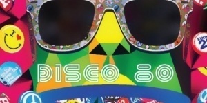 Disco 80