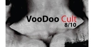 VooDoo Cult