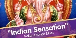 Indian Sensation