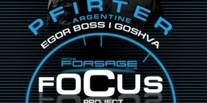 Focus Project