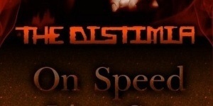 The Distimia