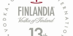 Finlandia Vodka Cup