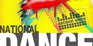 National Dance