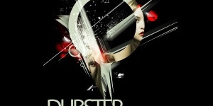 Dubstep Party