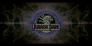 Jurassic Dark