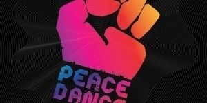 PeaceDance