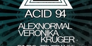 ACID 94