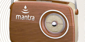 Mantrа FM