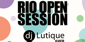 Open Session