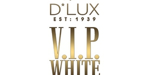 VIP White