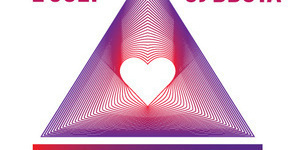 Triangle Love