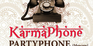 KarmaPhone