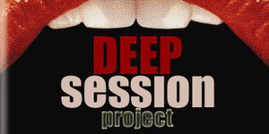 Deep Session