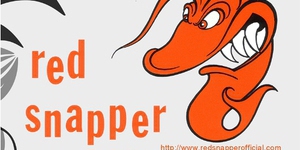 Red Snapper 