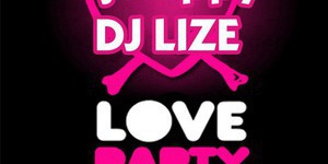 Love Party