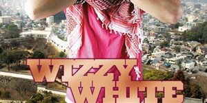 « WizzyWhite Birthday Party »