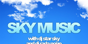 SKY MUSIC 