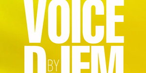 PLAYING VOICE