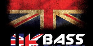 UK Bass Embassy