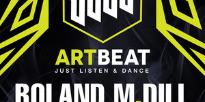 ART-BEAT